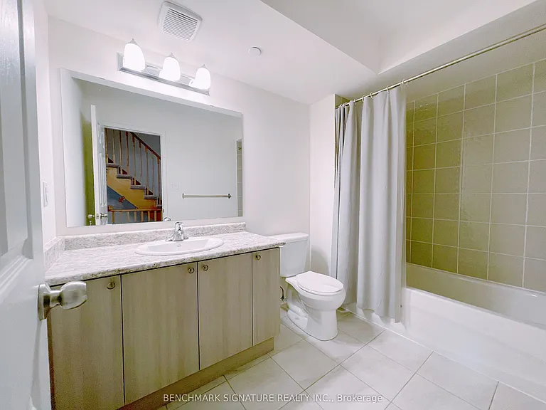 143 Giboulee Path — Photo 7
