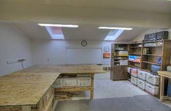 5th image of 1318 Mar Vista Dr