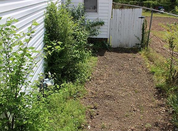 4th image of 1509 N 35th St