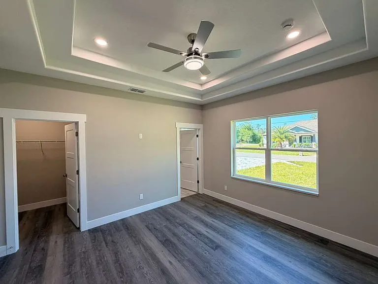 2 Slate Wood Ct #A — Photo 8