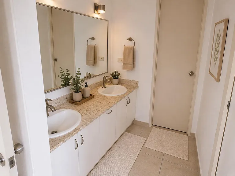 11 Grand Palm Cir — Photo 16