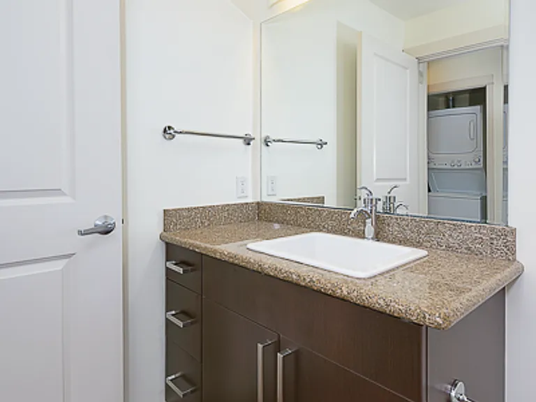 Tempo Apartments — Photo 17