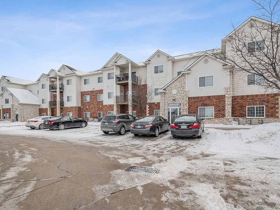 1st image of 6255 Beechtree Dr Unit 1108