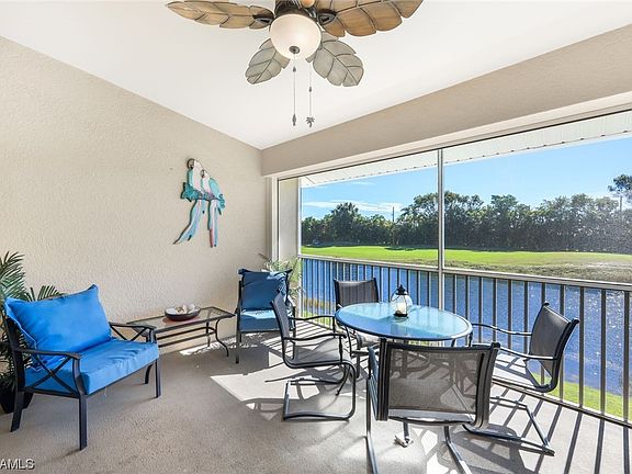 4th image of 9640 Rosewood Pointe Ter Suite 205