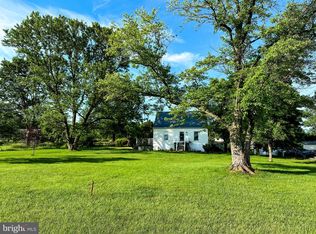 18115 McMullen Hwy SW, Rawlings, MD