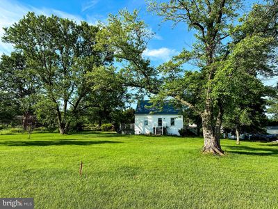 18115 McMullen Hwy SW, Rawlings, MD, 21557