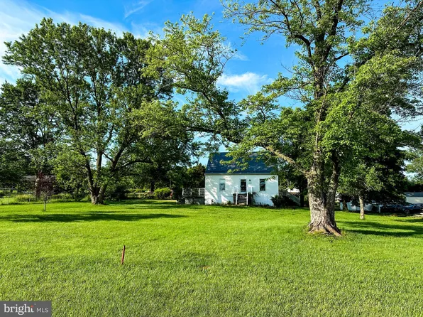 18115 McMullen Hwy SW, Rawlings, MD 21557