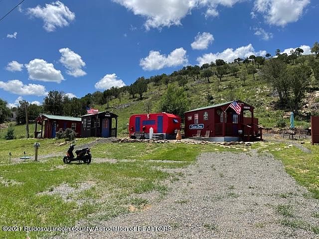 1st image of 8378 State Highway 380