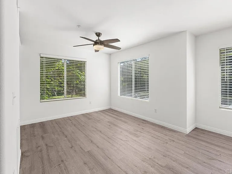 10340 Wateridge Cir #306 — Photo 14
