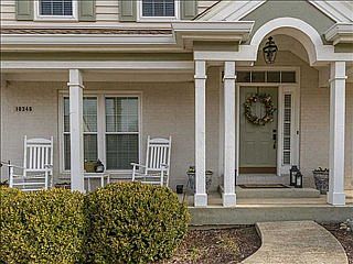 2nd image of 10346 Seagrave Dr