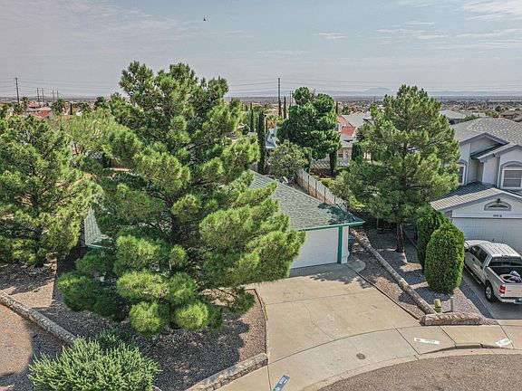 3rd image of 10920 Loma De Luz Pl