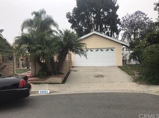 23551 Porter Cir, Laguna Niguel, CA 92677