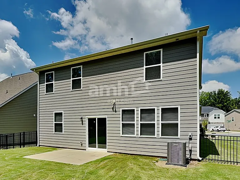 14122 Singing Creek Ln — Photo 31