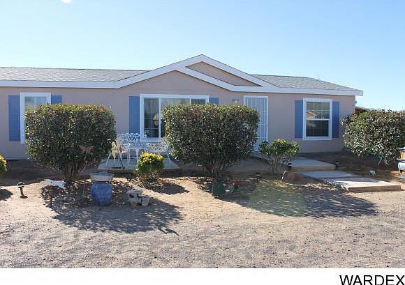 1st image of 5704 W Crystal Dr