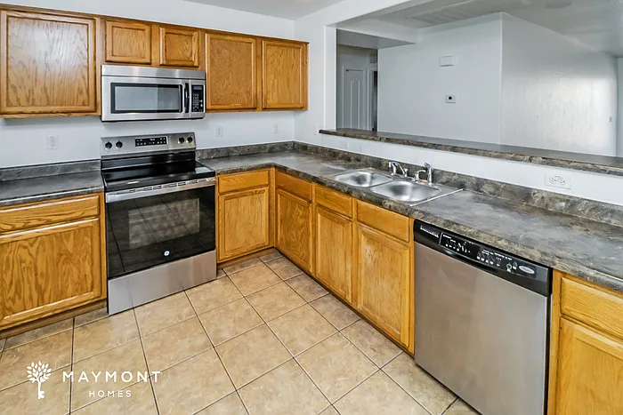 45064 W Miraflores St — Photo 6