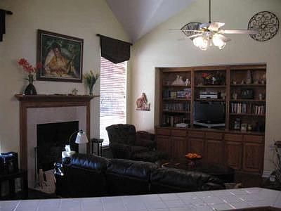 2nd image of 4513 Morningstar Dr