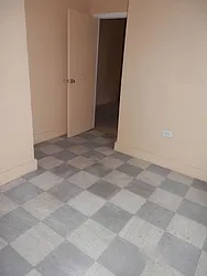 Rented by The Ambassador Realty Group