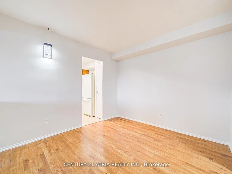 1360 York Mills Rd #303 — Photo 22