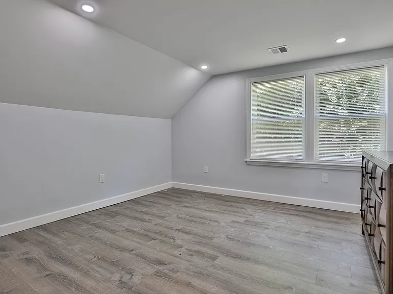 151 Tolles St — Photo 28