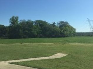 16348 London Rd, Orient, OH 43146