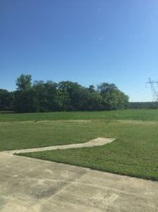 16348 London Rd, Orient, OH, 43146