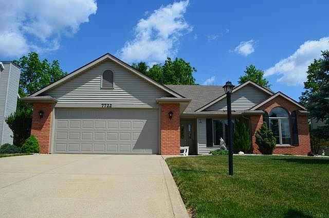 1st image of 7722 Currie Hill Ct