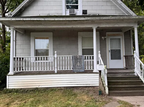 1910 Prospect St, Lansing, MI 48912