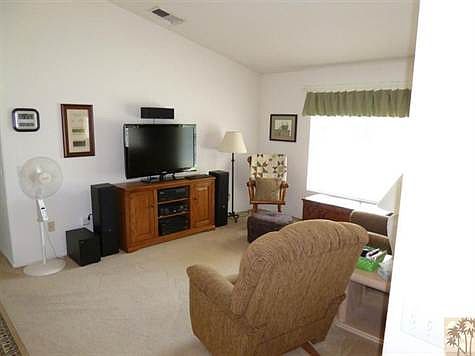 4th image of 44180 Camino Lavanda