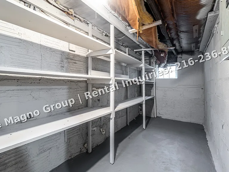 312 Upland Ave — Photo 18
