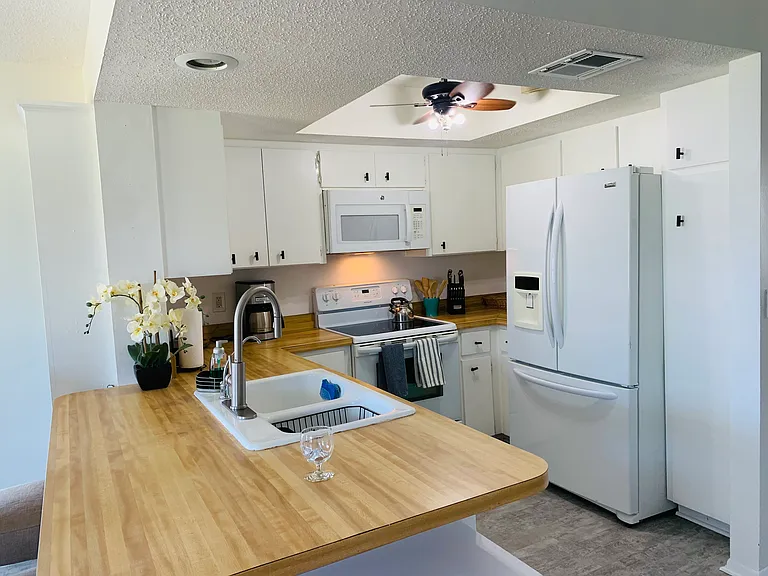 1087 W Baffin Dr — Photo 18