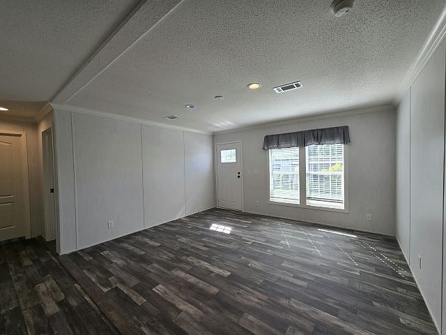 2nd image of 3035 66th Ave N #76