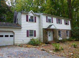 191 Maryhill Rd, Phoenixville, PA 19460