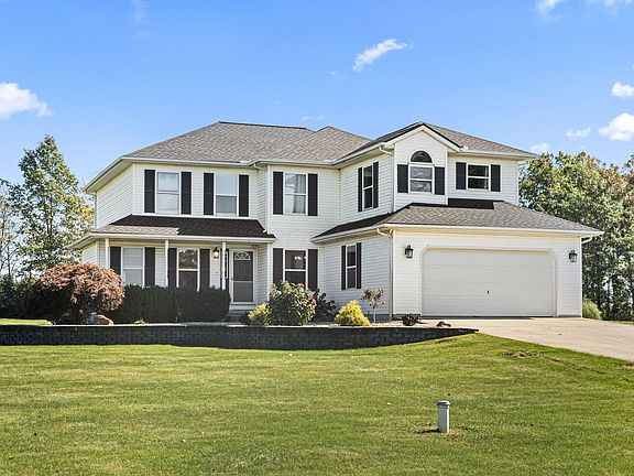 2nd image of 2256 Troy Rd