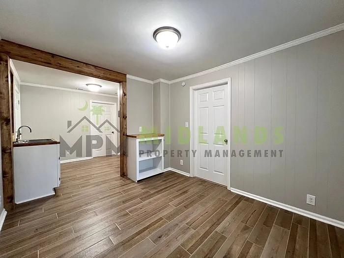 610 W Hampton Ave — Photo 11