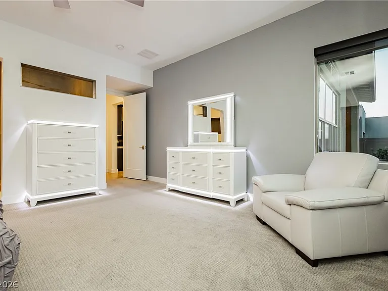 6710 Azimuth Ct — Photo 64