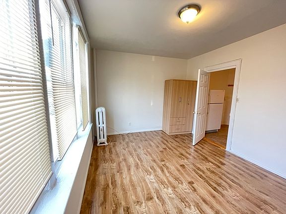 2nd image of 47-08 30th Ave #1L