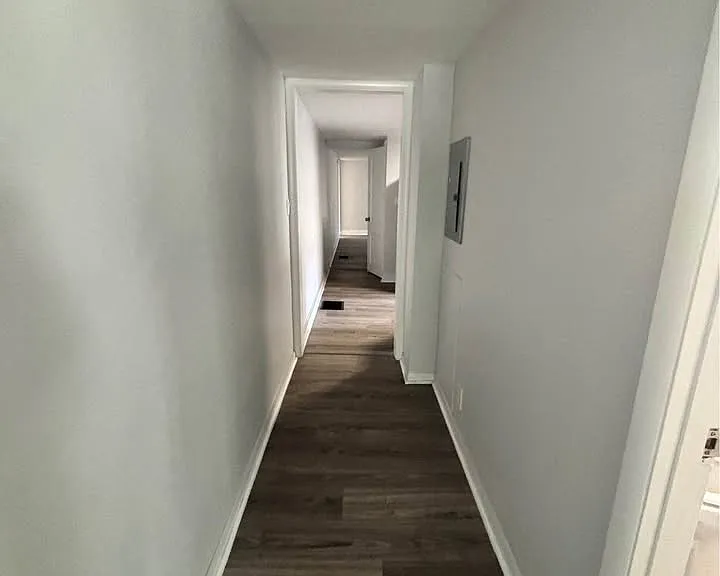 1214 W Waldo Ave #3 — Photo 7