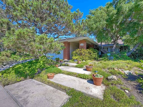 2nd image of 11175 Red Cedar Dr