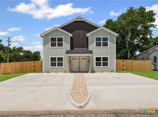 1118 S 51st St, Temple, TX 76504