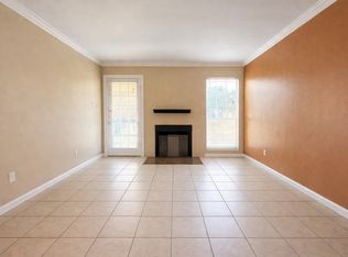 18333 Roehampton Dr APT 513, Dallas, TX 75252