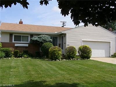 1st image of 5883 Marnell Ave
