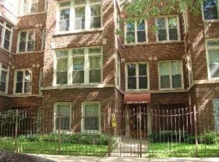 2230 E 70th Pl APT 2, Chicago, IL