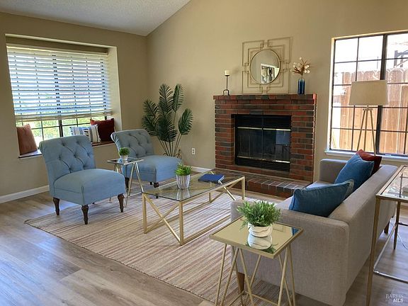 4th image of 223 Knightsbridge Way