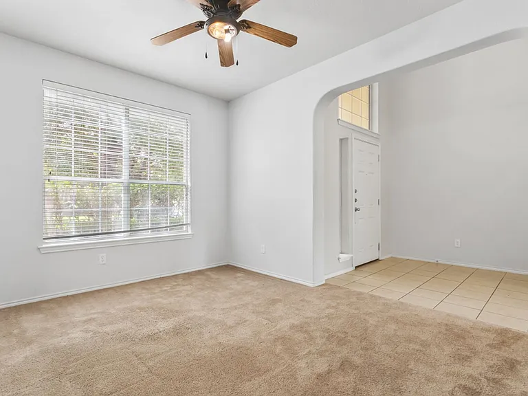 3703 Majestic Sage — Photo 5