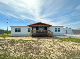 7053 Bixby Rd, Beggs, OK 74421