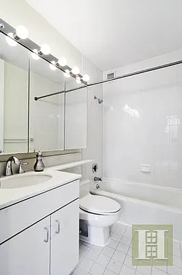 Rented by Halstead Real Estate | media 15