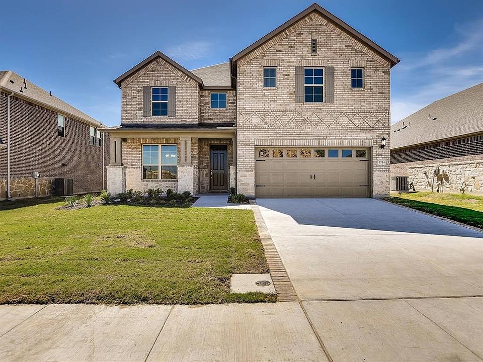 1st image of 3704 Brock Dr