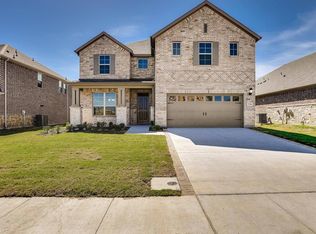 3704 Brock Dr, Rowlett, TX 75089
