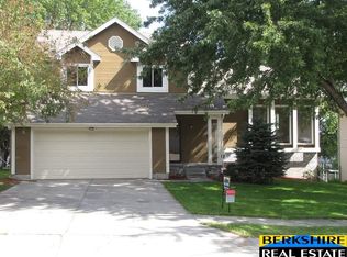 7021 S 131st Ave, Omaha, NE 68138