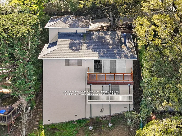 5945 Girvin Dr — Photo 30